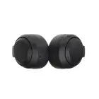 Wireless headphones Honor Choice black Foto 3