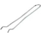 SUN camping heater for THUNDER 2kW gas cooker Фото 3