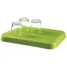 Paplāte divpusēja Kitchen Essentials rozā Foto 2
