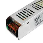 Qoltec LED Driver IP20 | 120W | 12V | 10A | Slim case Foto 4