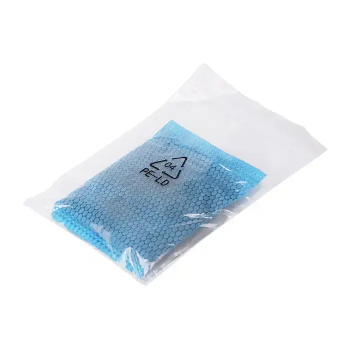 Air Filter for the Kobra S1/S1 Combo Foto 2