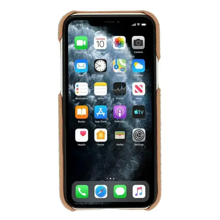 Vennus Wild Case for Iphone 12 Pro Max Design 2 Фото 2