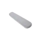 LEIFHEIT Gludināmā dēļa rokas audums Mini 57x10,5cm Foto 1