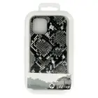 Vennus Wild Case for Iphone 11 Pro Design 8 Фото 3