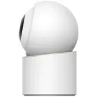 Imilab C40 Indoor Camera white Фото 3
