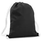 Diablo Chairs Backpack black Foto 3