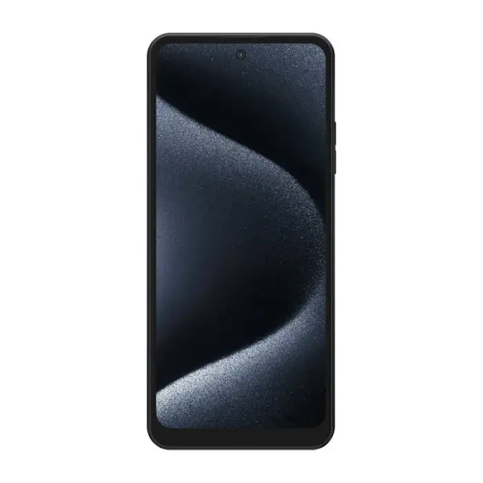 HOTWAV Note 13 Max Smartphone - 6.8'' 6+10|256GB Black Фото 3