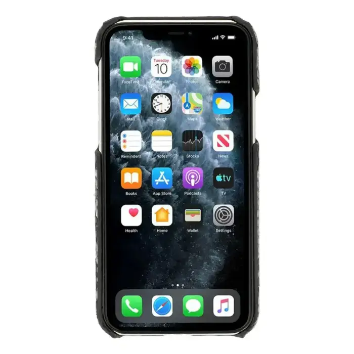Vennus Wild Case for Iphone 11 Pro Design 8 Фото 2