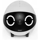 Intelligent companion robot ENABOT   ROLAMINI Foto 1