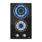 IsEasy MGBG-312A gas hob Foto 1