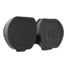 iPega P5V003 Silicone Lens Cover for PS VR2 Foto 2