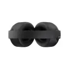 Wireless headphones Honor Choice black Foto 4