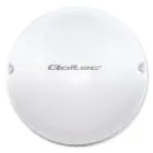 Qoltec Antenna 5G LTE ceiling | 5dBi | 50W | Indoor Foto 7