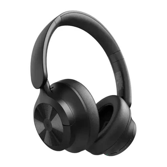 OneOdio A1 Pro Wireless Headphones (Black) Photo 2