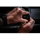 Tactical MagForce Slapper Black Photo 4