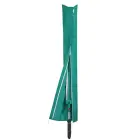 LEIFHEIT Protective cover for rotary dryer  Photo 3