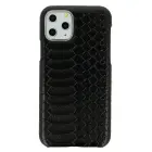 Vennus Wild Case for Iphone 12 Mini Design 1 Фото 1