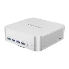GEEKOM A7MAX Mini PC Ryzen 9 7940HS 16GB RAM 1TB SSD + WIN 11 Pro Photo 1