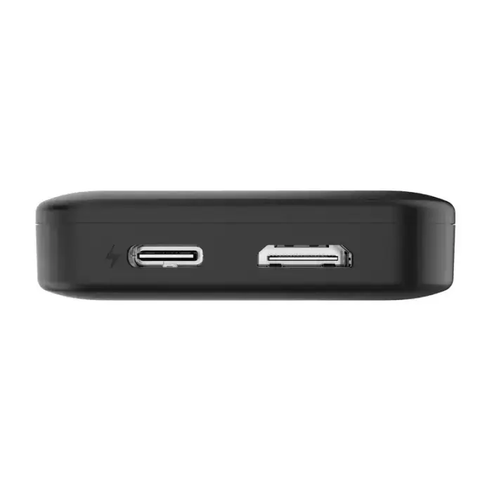 Carlinkit TBOX LITE S Carplay&Android Auto wireless adapter Foto 6