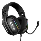 Gaming headphones ONIKUMA X12 Foto 2
