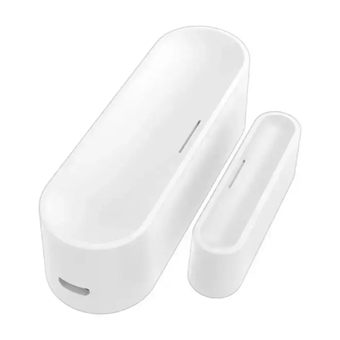 Door|Window Opening Sensor USB HomeKit ZigBee NEO NAS-DS07BH Foto 3