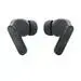 Motorola Moto Buds Bass Wireless Headphones Dark Shadow Photo 7