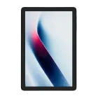 HOTWAV TAB Pad 13 Pro tablet (gray) Photo 1