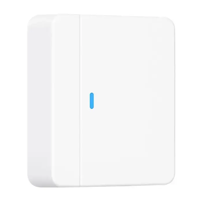 X-Sense SDS0A Door/Window opening sensor Foto 2
