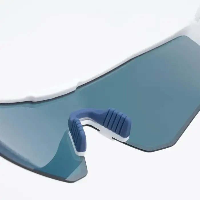 Rockbros SP297 polarizing cycling glasses - black Foto 3