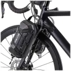 WILDMAN traveling bag for scooter waterproof 3L GD6X Plus black Foto 5