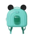 PICOCICI Animal Backpack K52 red Фото 7