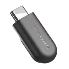 Magnetic Connector to USB-C Adapter Foto 1