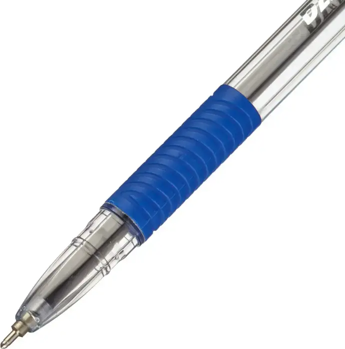 UNOMAX Dart GP ball point pen | blue | 0.7 mm Photo 5