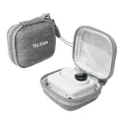 Camera Mini Bag TELESIN for Insta360 GO 3 Foto 5