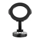 OBDeleven magnetic car phone holder Фото 2