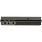 Creative Sound Card Sound BlasterX G6 Foto 4