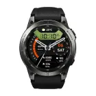 Zeblaze Stratos 3 Pro Smartwatch (Black) Foto 4