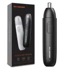 MAXGROOM GT2220A nose, ear and eyebrow trimmer - black Foto 2