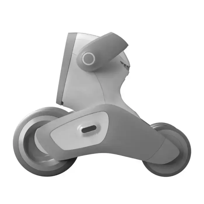 Loona Premium Interactive Robot Foto 2