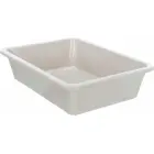 Kaķu tualete : Trixie Kitty Litter Tray 27*9*37cm Foto 3