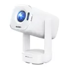 AURZEN D1Air Projector Photo 2