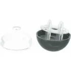 Cat toy : Trixie Cat Snack Ball|Ball, 5 cm Photo 3