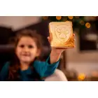 Paw Patrol Sandwich maker 750W Фото 13
