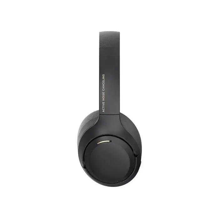 Wireless headphones Honor Choice black Foto 5