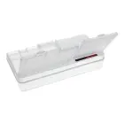 Component Storage Box (BST-W203) Foto 6