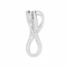 Charging cable for smartwatch Hoco Y104 Foto 1