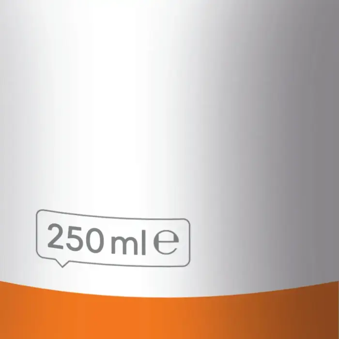 Tīrīšanas šķidrums NOBO EVERYDAY baltajām tāfelēm, izsmidzināms, 250ml Фото 4