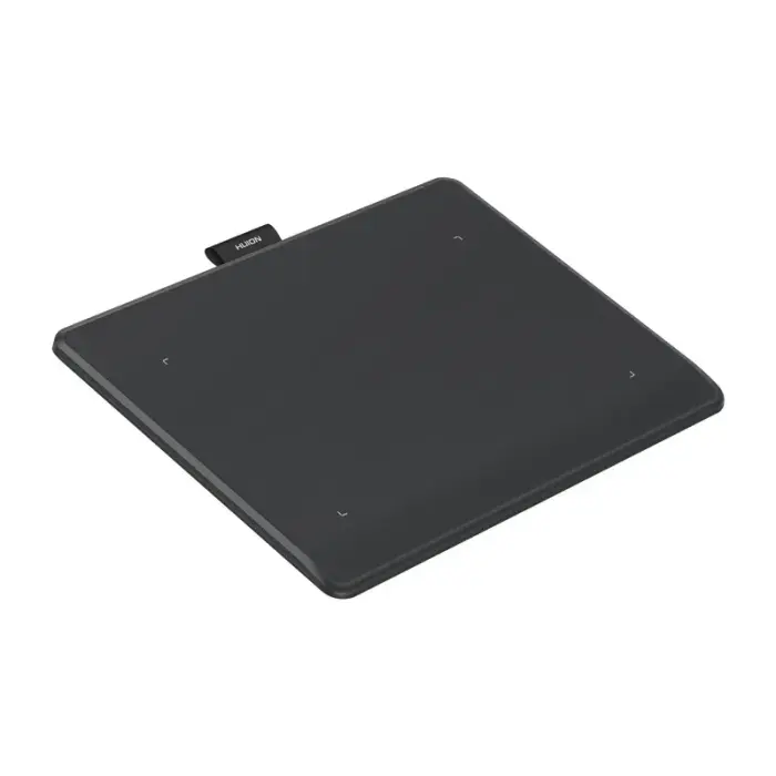 Huion Inspiroy Frego S L310 graphics tablet Фото 5