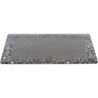 Paliktnis zem bļodām - Trixie Place Mat Leo, 44 × 28 cm Foto 4