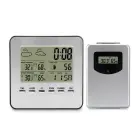 Weather station TS-A92 Foto 1